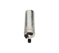 MaXgear Sécheur de climatisation AC459012 R 134a pour Renault Mégane I