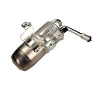 Sécheur de climatisation R 134a AC462513 MAXGEAR pour FORD FOCUS I