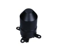 Sécheur de climatisation R 134a AC466841 MAXGEAR pour BMW 5 5 Touring 7