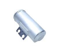 MAXGEAR AC467573 Filtre déshydrateur clim