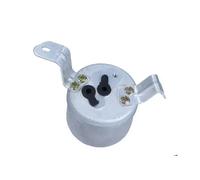 Sécheur de climatisation R 134a AC481906 MAXGEAR pour BMW 3 3 Compact 3 Coupé