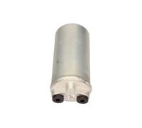 Sécheur de climatisation R 134a AC486446 MAXGEAR pour NISSAN OPEL RENAULT