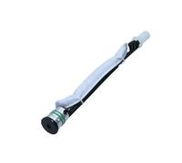 Sécheur de climatisation R 134a AC498674 MAXGEAR pour ALFA ROMEO BMW LANCIA