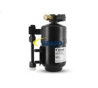 Filtre déshydratant, climatisation VEMO V30-06-0035