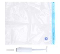 Sécheur de filament, sac de scellage sous vide de filament, sac de filament résistant à l'humidité, sac de filament de sécurité, extracteur de pompe à air, pièces d'imprimante 3D
