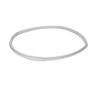 Sécheur de joints de porte pour Bosch Siemens Balay Constructa Neff 00656841 656841