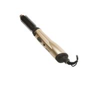 Sécheur électrique à brosse, air chaud,, HB-810, 400, Or