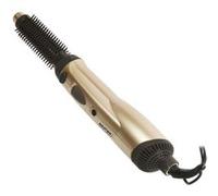 Sécheur électrique à brosse, air chaud, MPM, HB-810, 400, Or Or G