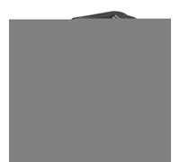 Sécheur Souffleur pour Lavage Auto - Souffleur À Feuilles pour Terrasse,Poussière Électrique pour Feuilles Neige Jardin Maison Auto Extérieur Nettoyage Véhicule