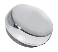 Sécheuse DC97-16931B Compatible pour samsung - Pièce Rechange DC97-16068A Résistant à l'Usure Design Élégant 8x8x6cm