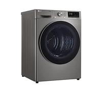 Sécheuse LG RH90V9PV2N Pompe à chaleur