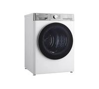 Sécheuse RH10V9AV2WR