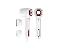 Seche Cheveu ARTEMISS SHD 9100RS