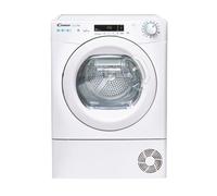 Séchoir 8 KG Candy CSOEH8A2DES Candy