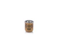 MANN-FILTER Filtre à carburant FE02064 – Baldwin