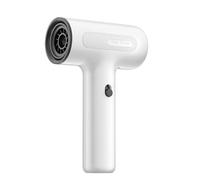 Séchoir à aquarelle sans fil Souffleur d'air rechargeable USB pour