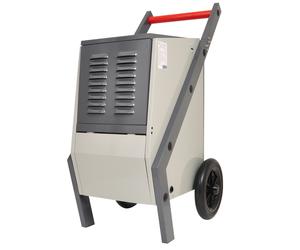 Séchoir à bâtiment WDH-500AH. Nouveau