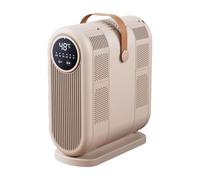 Séchoir À Bottes - Chauffe-Pliantes Sécurisés avec Minuterie Intelligente,Séchoir À Chaussures Chauffant Pour Bottes,Pour Le Voyage, Le Ski, Les Vacances, Le Sac, Le Linge, Les Baskets, Les Gants Et L