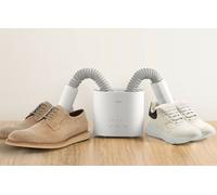 Séchoir à chaussures Deerma Dem-Hx10W