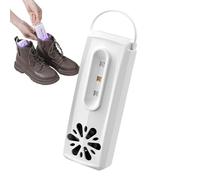 Séchoir à Chaussures pour Sneakers Appareil De Séchage Pour Gants