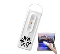 Séchoir à Chaussures pour Sneakers | Outil de Séchage Rapide,Chauffage de s et Séchage de Bottes,pour Crampons Casquettes Chaussettes - Idéal Voyage Hiver Sport Salle de Sport Maison Étudiant