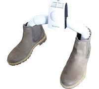 Séchoir à Chaussures/Séchoir à Gants/Séchoir à Chemises/Cintre à air Chaud Dryfix Duo