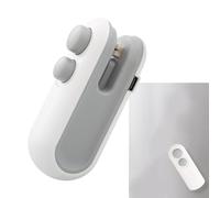 Séchoir à chaussures - Séchoir électrique pour chaussures sèches | Sèche-chaussures portable avec minuterie, sèche-bottes silencieux, outil de chauffage de bottes chauffant à 360 degrés pour gants et