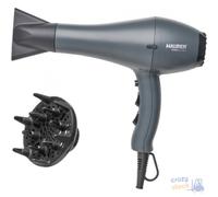 Séchoir À Cheveux Maurer 2 Vitesses 2200 W