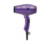 Séchoir à Cheveux Parlux compact Ionic 3500 Violet 2000W