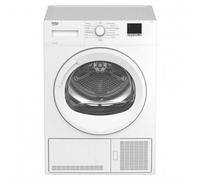 Séchoir à condensation BEKO DU7111GA1 (7 Kg)