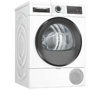 Séchoir à condensation BOSCH WQG233D0ES