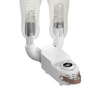 Séchoir À Gants | Chauffe-Bottes Avec Fonction Minuterie,Outil de Séchage pour Baskets Pliantes | Pour Hockey Football Boxe Neige Voyage Maison Camping Golf Extérieur