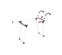 Vileda Séchoir modulable Premium 2en1 157332