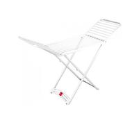 Séchoir à linge 20m - 157218 -