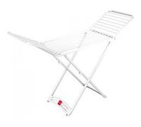 séchoir à linge 20m - 157218 - Vileda