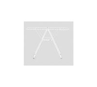 Brabantia Séchoir à Linge 403385, Métal