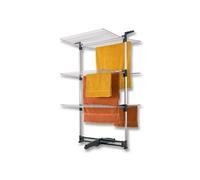 Séchoir à linge 40m 405870