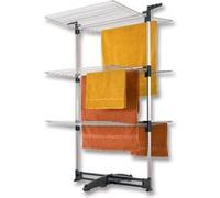 Séchoir à linge 40m Metaltex 405870 G