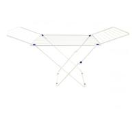 Leifheit Classic Easy séchoir à linge sur pied 81539