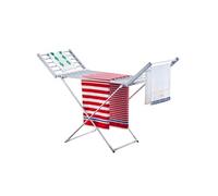 Séchoir à linge électrique MAGMA 220W