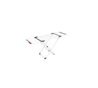 Séchoir à linge extensible 20m 157235