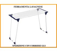 Séchoir À Linge Extensible Vileda Infinity Flex