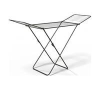 Séchoir À Linge Gimi Glory