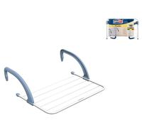 Séchoir À Linge Marque Gimi Modèle Termosifone Radio