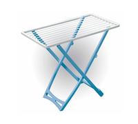 Séchoir À Linge Marque Gimi Résine Cucciolo Sans Prolongements