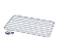 Séchoir à linge plafond 11m Faverge sec0704 G