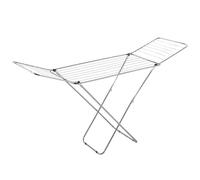 Etendoir 18 metres inox