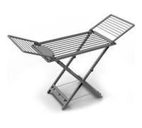 Séchoir à linge pliable MYRA 21M