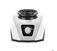 Séchoir à Linge Portable 1200W - Chauffage -Séchage Rapide-Appareil de Séchage avec Minuterie 180 Min -Matériau PPS Résistant au