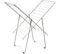 FAVERGE Séchoir Super X